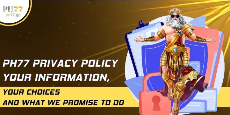 Hướng dẫn tải ứng dụng VK88 Login cho Android