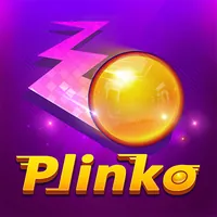 Hỗ trợ email VK88 Login