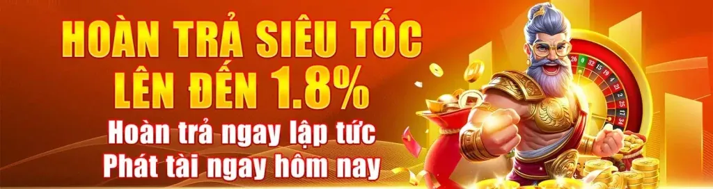 Chính sách quyền riêng tư VK88 Login