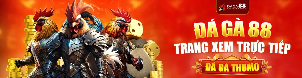 Các phương thức thanh toán an toàn tại VK88 Login