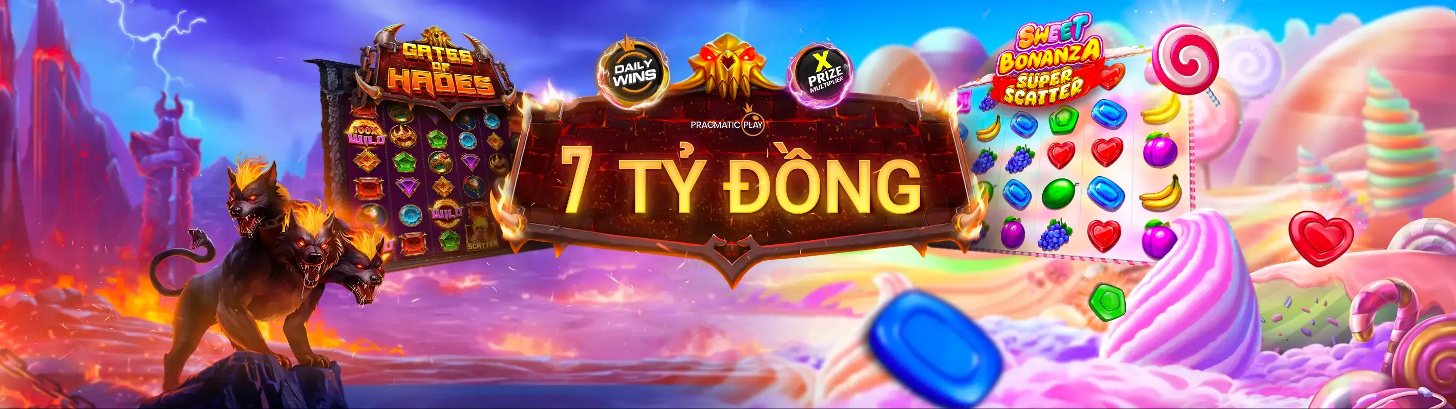 Chương trình đại lý vk88, cơ hội kiếm tiền hấp dẫn và an toàn