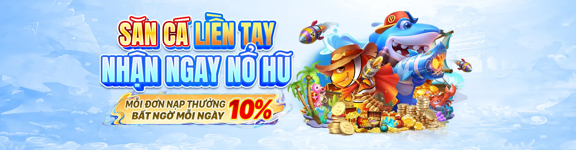 Hình ảnh chính giới thiệu về VK88 Login