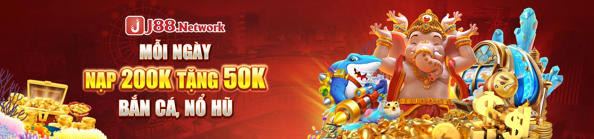 Đội ngũ hỗ trợ khách hàng chuyên nghiệp VK88 Login