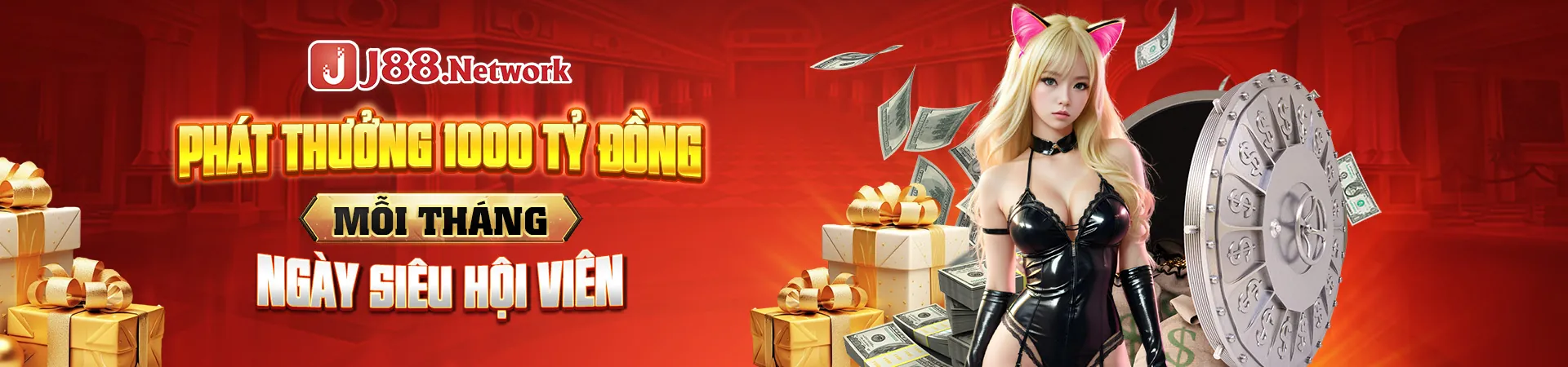 Hình ảnh đại diện cho việc tối đa hóa lợi nhuận trên nền tảng VK88