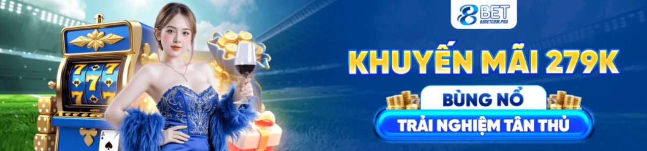 Tin Tức Mới Nhất về vk88 login