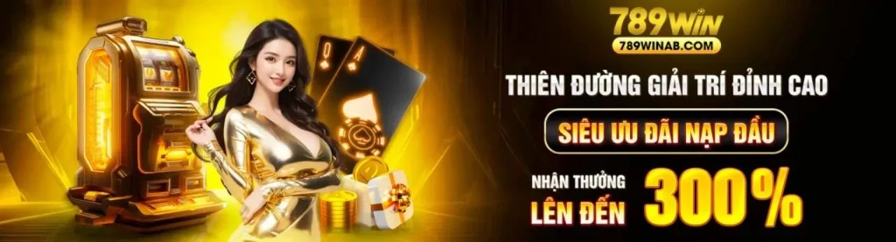 Chương trình VIP độc quyền của vk88 login