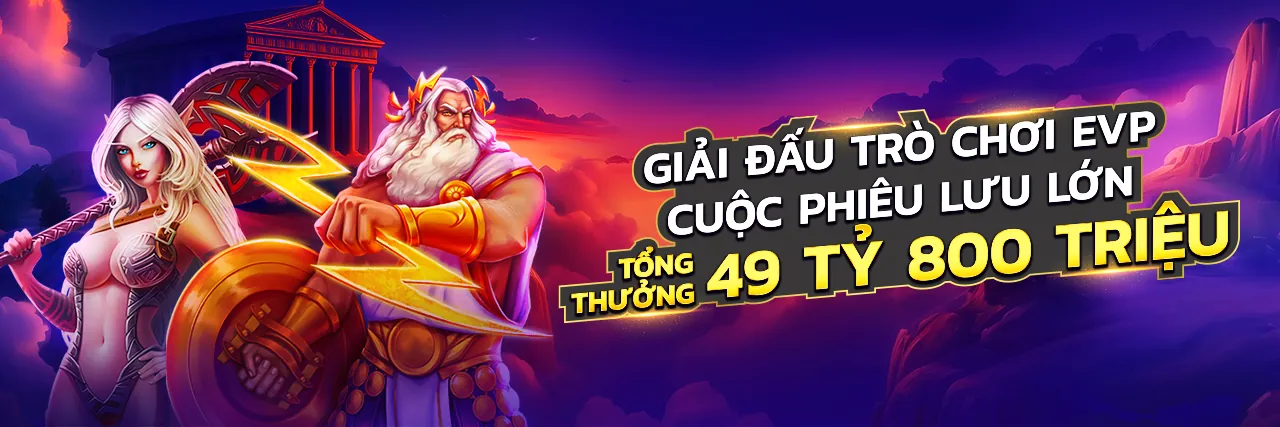 Hình ảnh chính trò chơi slot vk88 login