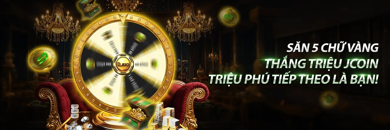 Khuyến Mãi VK88 Login Hấp Dẫn