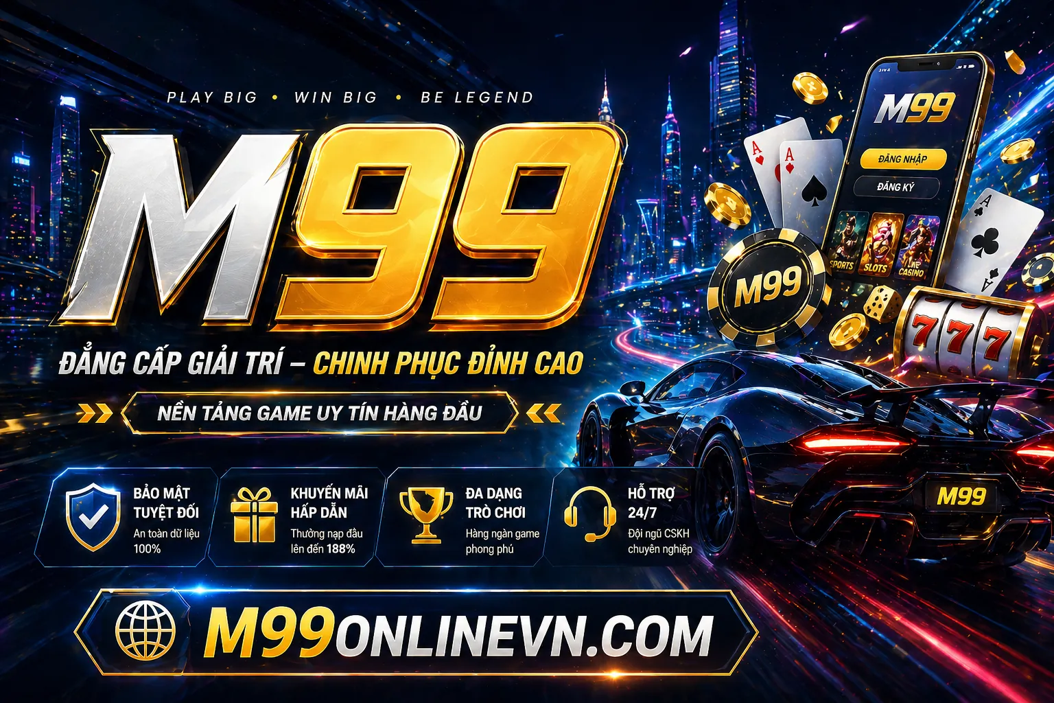 Hình ảnh chính game Vua Bắn Cá VK88 Login 2026