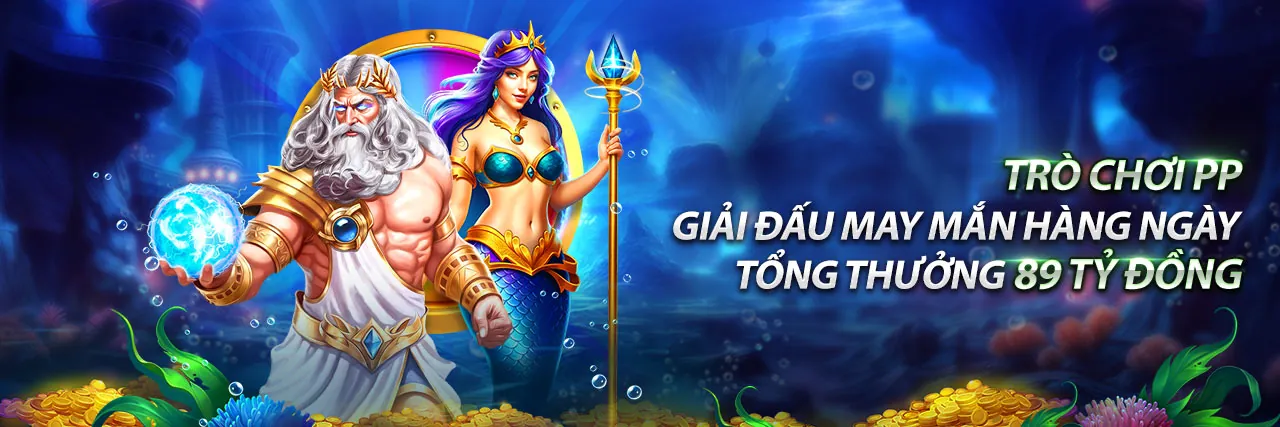 Các trò chơi đa dạng tại VK88 Login