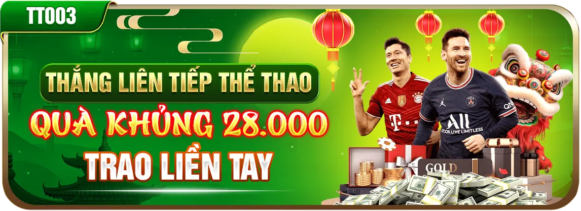 Hình ảnh minh họa đăng nhập VK88 an toàn