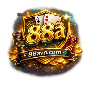 Hình ảnh hỗ trợ khách hàng của VK88 Login, sẵn sàng giải đáp thắc mắc về chính sách cookie