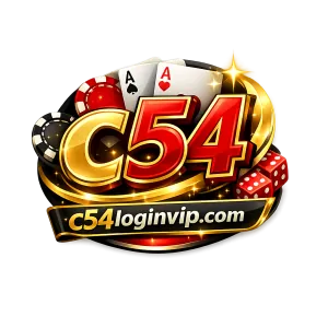 Hỗ trợ 24/7 tận tâm
