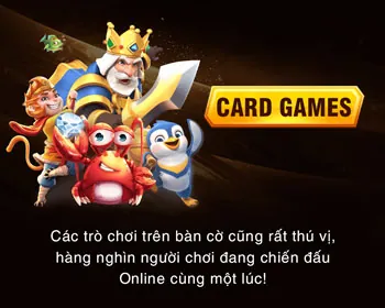 Quyền của người dùng VK88 Login