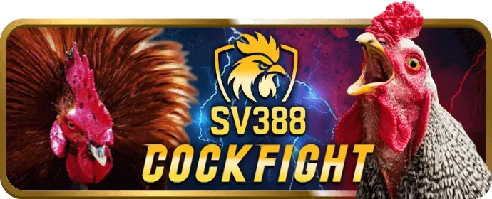 Chuyển khoản ngân hàng tại VK88 Login