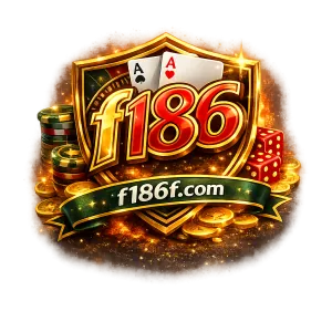 Liên hệ hỗ trợ VK88 Login