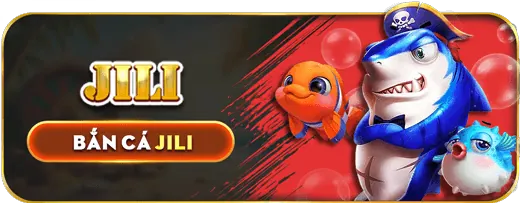 Hình ảnh cài đặt trình duyệt và quản lý cookie trên VK88 Login