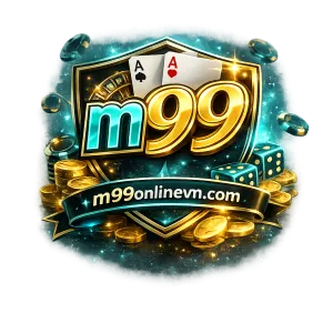 Biểu đồ minh họa quy trình bảo vệ dữ liệu theo GDPR tại vk88 login