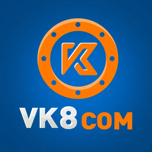 vk88 login