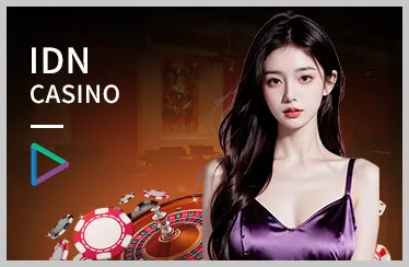 Nổ hũ (Slot game) VK88