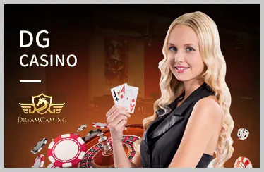 Video slot hiện đại vk88 login