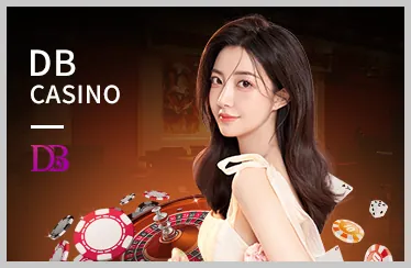 Slot theo chủ đề tại vk88 login