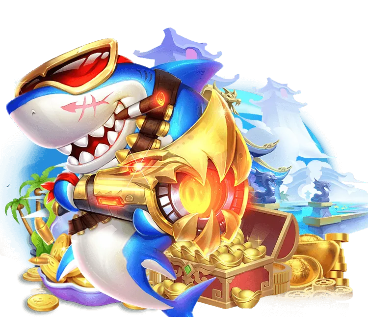 Các game thủ thi đấu thể thao điện tử, đại diện cho cá cược Esports tại vk88 login