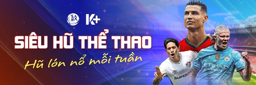 Quy tắc trò chơi VK88 Login