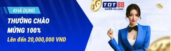 Banner quảng cáo đa dạng