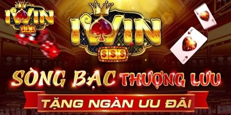 Ưu đãi chào mừng cho người chơi mới tại vk88 login
