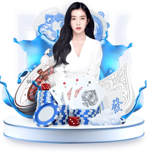 Mật khẩu mạnh và duy nhất