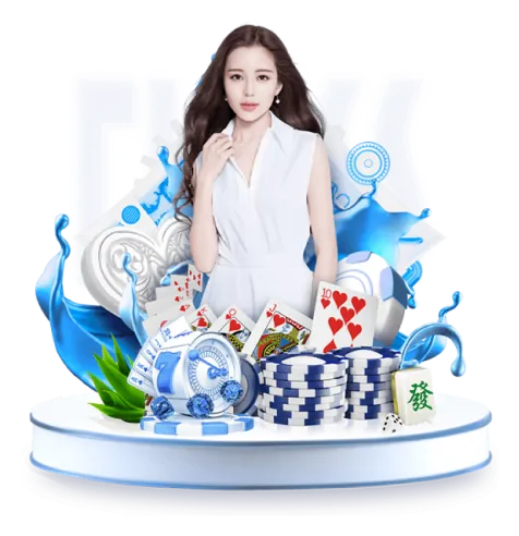 Sòng Bạc Trực Tiếp vk88